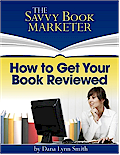 How to Get Your Book Reviewed