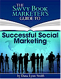 Successful Social Marketing