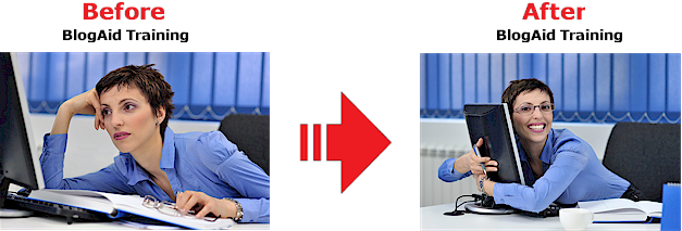 BeforeAfter