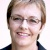 DeniseWakeman