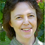MaAnna-Stephenson MaAnna Stephenson