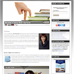the_book_doula