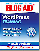 blogaid