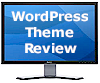 wp-theme-review