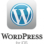 WordPress for iOS