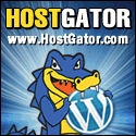 HostGator HostGator