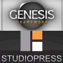 StudioPressLogo