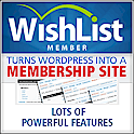 wishlist-member