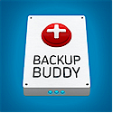 backupbuddy