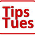 tips-tues-200