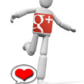 gplus-kick-commentluv-2