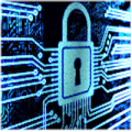 electronic-lock-200