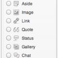 post-formats-sidebar