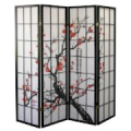Room Divider