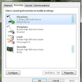 windows7-microphone-levels