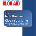 how-to-nofollow-cloak-links-250