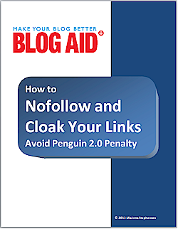 how-to-nofollow-cloak-links-250