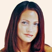 Ana Hoffman Ana Hoffman