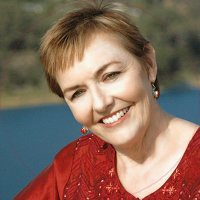 Denise Wakeman Denise Wakeman